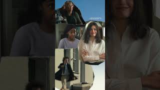 Ella McCay előzetes