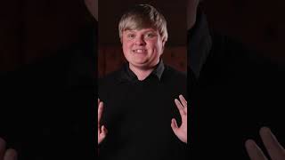 28 évvel később: A csonttemplom előzetes