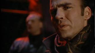Darkman 3: Halj meg Darkman, halj meg előzetes
