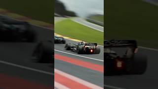 F1 előzetes