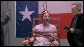 Hantahíradó előzetes