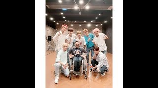 K-Pop Idols: Inside the Hit Factory előzetes