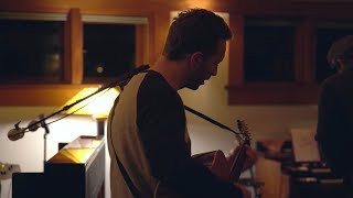 Coldplay: Live in São Paulo előzetes