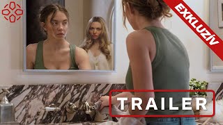 The Housemaid: A téboly otthona előzetes magyar szinkronnal