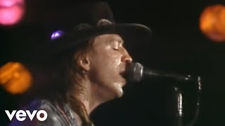 Stevie Ray Vaughan & Double Trouble: Live at the El Mocambo előzetes