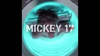 Mickey 17 előzetes