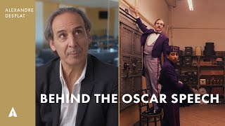 A Grand Budapest Hotel előzetes