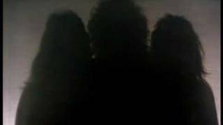 Freddie Mercury: A Kind of Magic előzetes