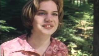 Gold Diggers: The Secret of Bear Mountain előzetes