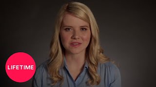 I Am Elizabeth Smart előzetes