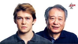 Billy Lynn hosszú, félidei sétája előzetes