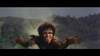 Frankenstein Conquers the World előzetes