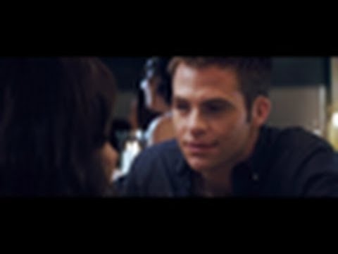 Jack Ryan: Árnyékügynök előzetes magyar szinkronnal