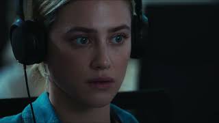 American Sweatshop előzetes