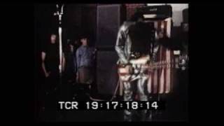 Louder Than Love: The Grande Ballroom Story előzetes