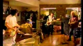 Tom Petty: Going Home előzetes