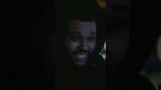 Hurry Up Tomorrow - Az éjszaka határán előzetes