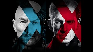 X-Men: Az eljövendő múlt napjai előzetes magyar szinkronnal
