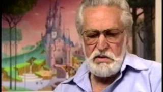 Csipkerózsika előzetes