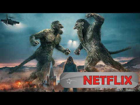 Troll 2. előzetes magyar szinkronnal