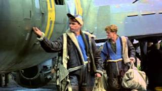 Memphis Belle előzetes