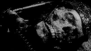 Caltiki, the Immortal Monster előzetes