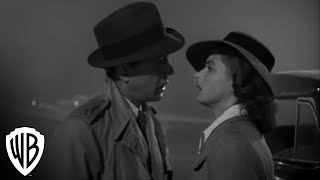 Casablanca előzetes