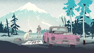 Dirtbag: The Legend of Fred Beckey előzetes