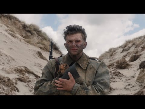 A róka előzetes magyar szinkronnal