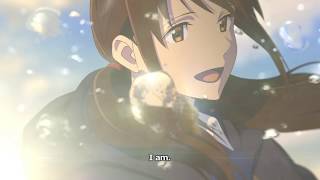 I Want to Eat Your Pancreas előzetes