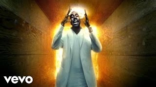 Kanye West: College Dropout [Video Anthology] előzetes