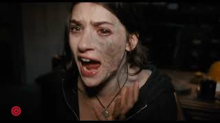 Until Dawn előzetes magyar szinkronnal