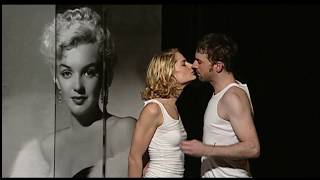 Les homos préfèrent les blondes előzetes