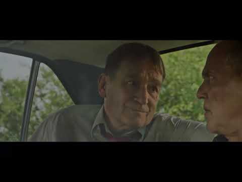 Rododendron előzetes magyar szinkronnal