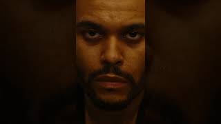 Hurry Up Tomorrow - Az éjszaka határán előzetes