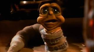Meet the Feebles előzetes