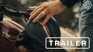 Bosszúállók: Doctor Doom ébredése előzetes magyar szinkronnal