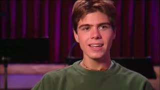 Kiki - A boszorkányfutár előzetes