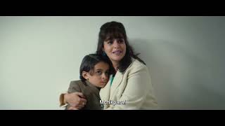 Volt egyszer... az anyám előzetes