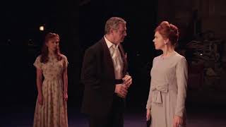 National Theatre Live: Follies előzetes