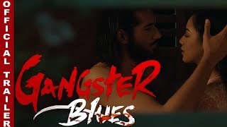 Gangster Blues előzetes