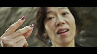 Nincs más választás előzetes