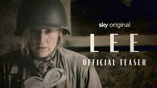 Lee előzetes