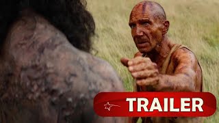 28 évvel később: A csonttemplom előzetes magyar szinkronnal