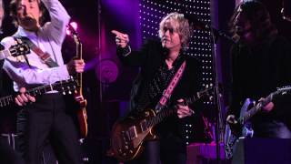 A MusiCares Tribute To Paul McCartney előzetes