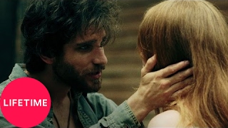 Manson's Lost Girls előzetes