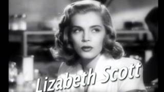 The Strange Love of Martha Ivers előzetes