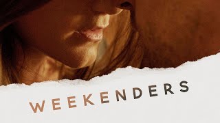 Weekenders előzetes