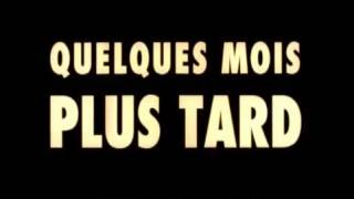 Carne előzetes