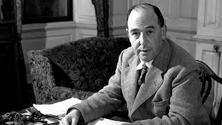 The Most Reluctant Convert: The Untold Story of C.S. Lewis előzetes